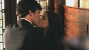 PLL101-01150