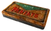 FO3 Mentats