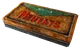 FO3 Mentats