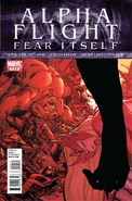 Alpha Flight Vol 4 4