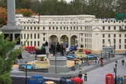 Legoland-admiraltyarch