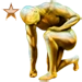 Item golddustarmor bronze 01