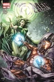 X-Men Legacy Vol 1 255.jpg