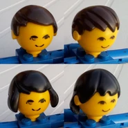 Front-back-figures