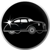 Chauffeur Service.png