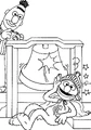 Thumbnail for version as of 20:54, September 9, 2011