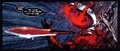 Black Manta 0020