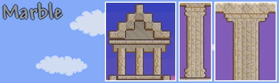 [IMG]