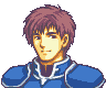 NoahFE6.png (1 KB) NoahFE6