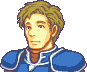 TreckFE6.png (1 KB) TreckFE6