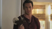 PLL118-0143