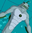 Ripjaws ua.png