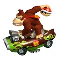DKMKWii2