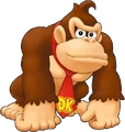 ItadakiDK