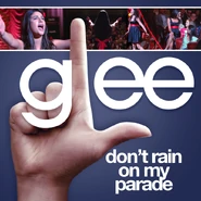 S01e13-02-dont-rain-on-my-parade-04