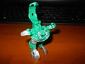DSCN0304
