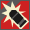 Skill Explosive Shells
