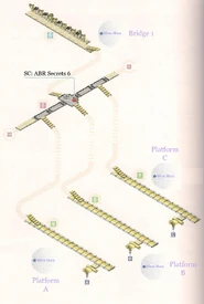 Silver Horn Map 2