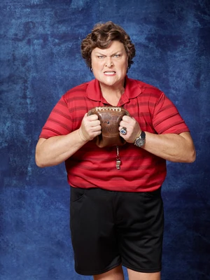 Beiste.-..jpg