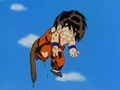 Muddygoku