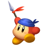 Bandana Dee KRTDL