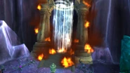 WaygateDestroyed