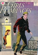Girls' Romances Vol 1 48