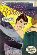 Girls' Romances Vol 1 44