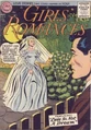 Girls' Romances Vol 1 41