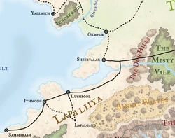 Lapaliiya.jpg