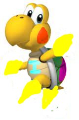 Inny