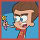IconJimmyNeutronCharacters