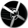 31395628.png