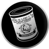 Fulltrophy60.png