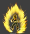 Dragon-Ball-Vegeta