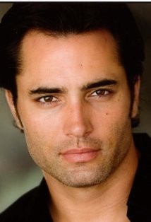 Castle Victor Webster