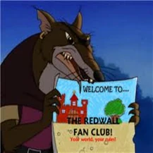 Redwall logo.jpg
