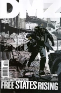 DMZ Vol 1 63