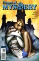House of Mystery Vol 2 33