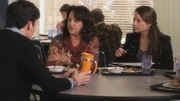 PLL117-0152