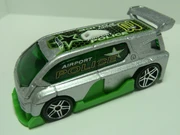 Hyperliner CIMG1098
