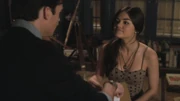 PLL117-0450