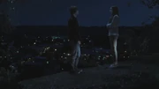 PLL117-1035