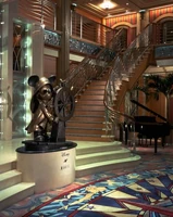 Disney-magic-atrium