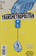 Transmetropolitan Vol 1 45