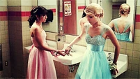 Prom Queen