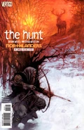 Northlanders Vol 1 40