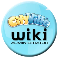 CVW Admin.png