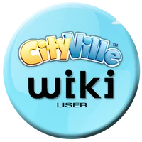 CVW User.png