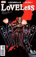 Loveless Vol 1 14